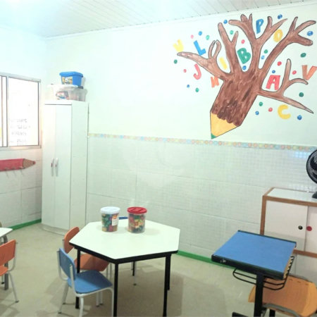 Casa com 4 dormitórios à venda, 290 m² por R$ 2.120.000 - Mooca - São Paulo/SP