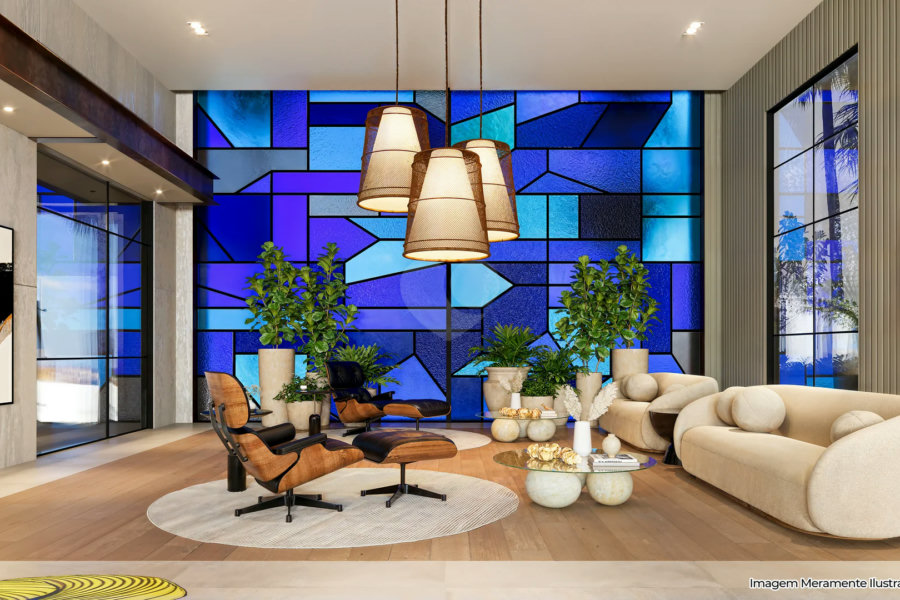 View Residence