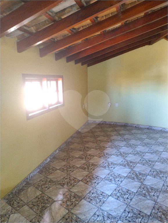 Excelente sobrado no Condomínio Parque Sabará