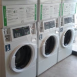 APARTAMENTO A VENDA EM SP BELA VISTA