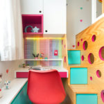 Apartamento na Rua Doutor Antônio Bento , 504 com 135m2 com 3 Suítes e 2 vagas de garagem