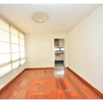 Apartamento com 3 Quartos à Venda, 190,56 m² por R$ 750.000