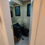Sala comercial na Oscar Freire à venda Sala coml à venda na Oscar Freire OPORTUNIDADE Sala coml esquina. Rebouças