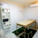 Apartamento à venda com 4 quartos, sendo 3 suítes, em Santo Amaro, São Paulo, SP