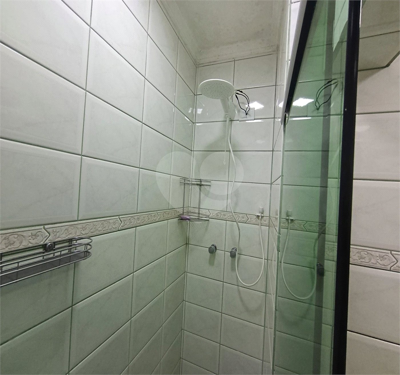 APARTAMENTO DE 98,96 M² COM 03 DORMITÓRIOS, SUÍTE, 03 BANHEIROS E VAGA DE GARAGEM PARA VENDA EM PERDIZES