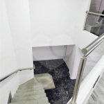 Apartamento à Venda com 210m² com 3 dormitórios e 3 vagas em Perdizes - Estuda permuta .