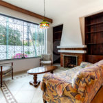 Casa Térrea à venda na Saúde c/285 m2 - Terreno de 392,50 m2 - 3 Quartos/2 Suítes/3 Vagas