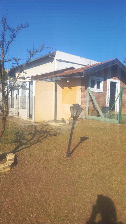 Excelente sítio, localizado no Jardim Tangará