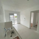 Apartamento à venda com 2 quartos em Vila Guilherme, São Paulo, SP