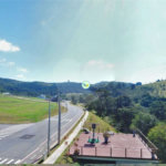 Terreno à venda no condomínio Ecologie, Itatiba - SP