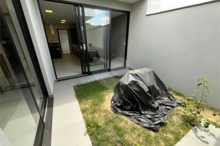 Casa com 3 suites a venda no Villeneuve