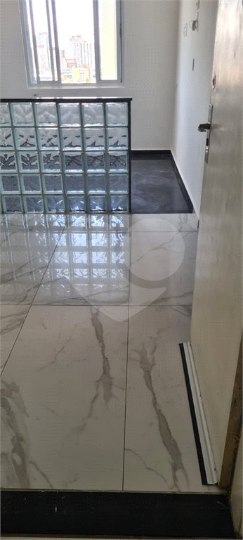 Apartamento à venda na Liberdade