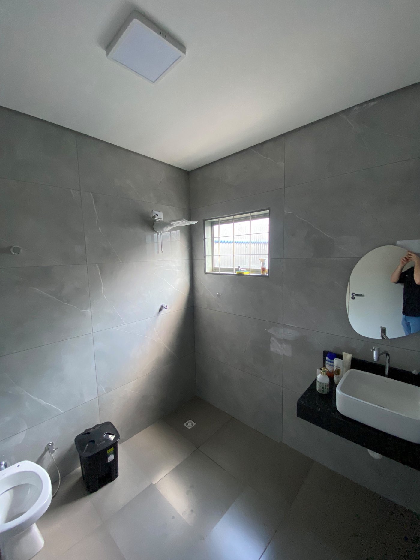 Casa para alugar com 3 quartos no Centro, Três Lagoas, MS