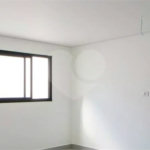 Sobrado novo , com 230m² , 3 suítes , 4 vagas de garagem , à venda no Jardim Bela Vista , em Santo André.