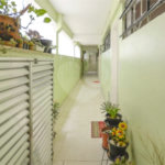 Apartamento em Bela Vista