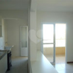 Apartamento no Condomínio Via Campus.