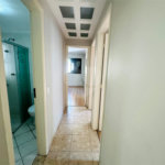 APARTAMENTO À VENDA NA VILA DA SAÚDE – PRONTO PARA MORAR!