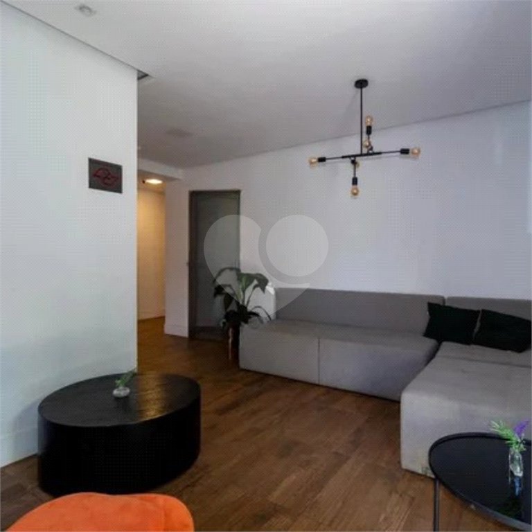 Apartamento na Região do Brás à 8 Minutos do Metrô com 2 Dormitórios e Lazer no Condomínio