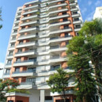 Apartamento á venda - Ipiranga