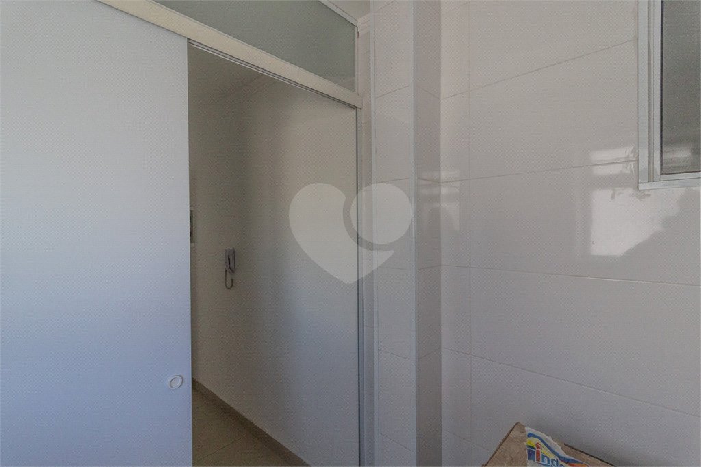 COBERTURA DUPLEX PANORÂMICA NA MOOCA – ALUGA-SE OU VENDE-SE