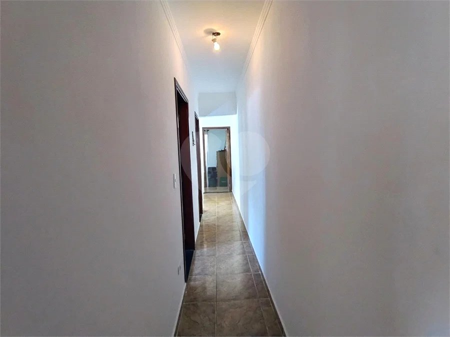 Casa para venda no bairro Astúrias, Piracicaba/SP.