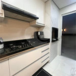 Casa á venda 2 quartos 50m² - Parque Morumbi /SP