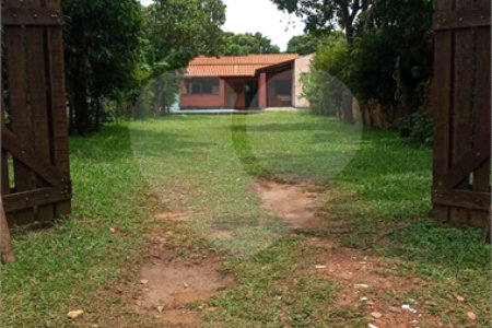 Chácara no Aracê de Santo Antônio, ótima oportunidade de negócio