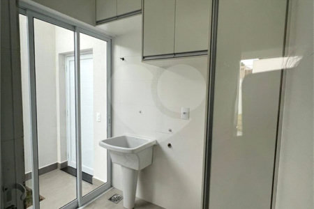 Casa à venda no condomínio Faixa Azul