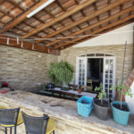 Casa à venda – Chácaras Maringá