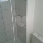 Apartamento de 1 dormitório no Brás