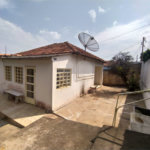 Casa no bairro Vila Costa do Sol - São Carlos/SP