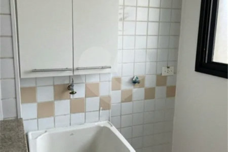 Apartamento para locação em Valinhos -SP 3 quartos, 1 banheiro, 1 vaga.