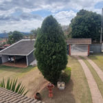 Casa de Condomínio à Venda em Itupeva/SP – Cafezal VI Natureza, conforto e lazer completo em um só lugar!
