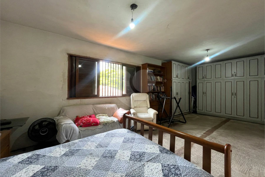 Sobrado à venda com 3 quartos, sendo 2 suítes,  em Palmas do Tremembé, São Paulo, SP