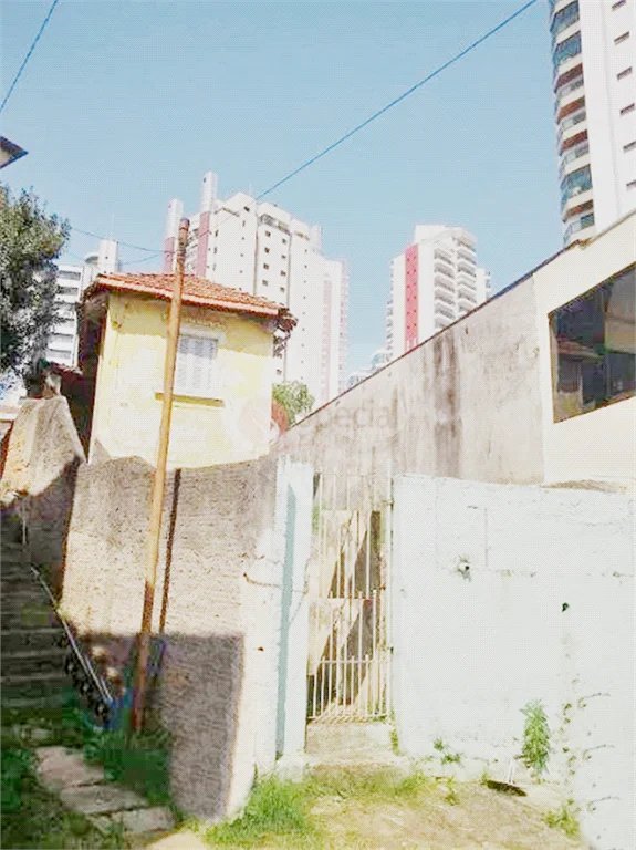 10 minutos Metrô e Shopping Tatuapé