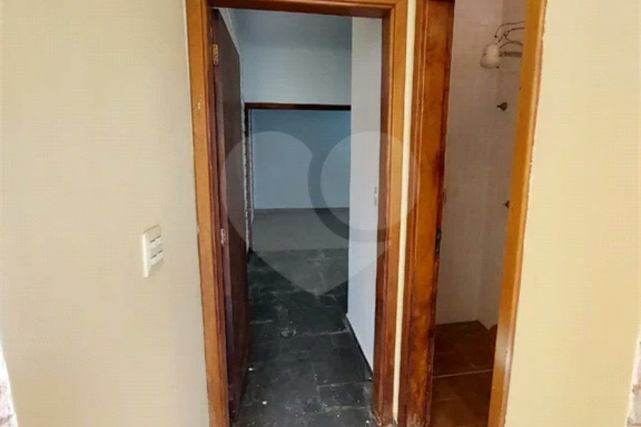 Casa à Venda (sobrado), 4 quartos (1 suíte) – Nova Piracicaba | Piracicaba/SP