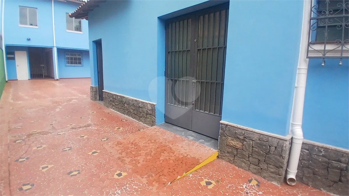 ÓTIMO PONTO COMERCIAL NA LAPA!!