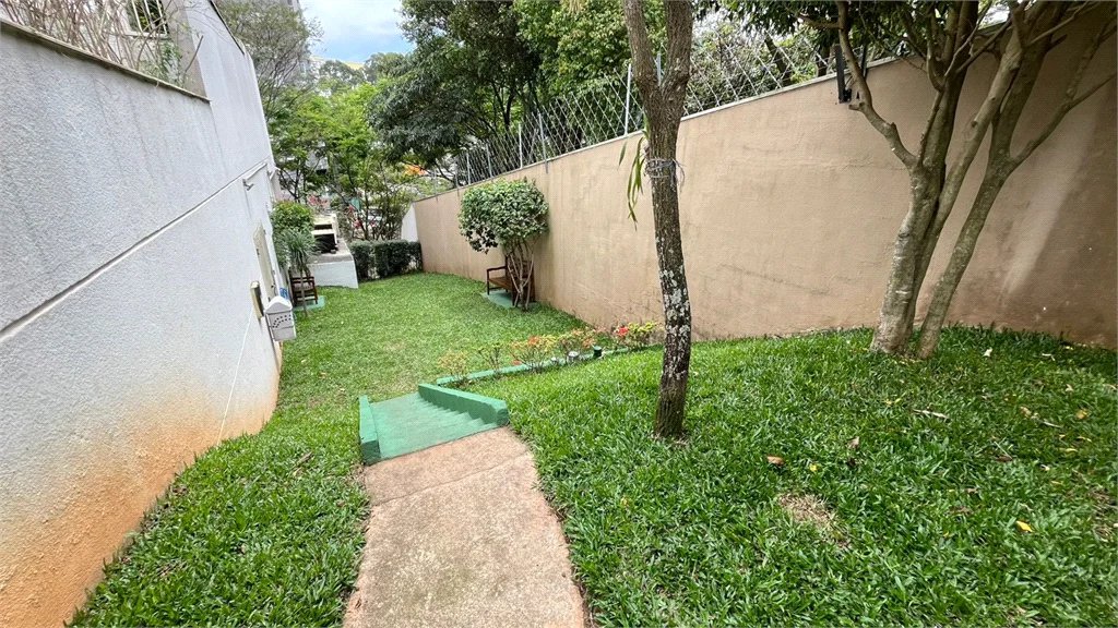 LINDÍSSIMO APARTAMENTO À VENDA – 173m² | 3 SUÍTES | 3 VAGAS | PRÓXIMO AO PARQUE BURLE MARX