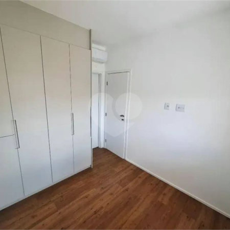 Apartamento com 1 quarto e 1 vaga para locação na Liberdade próximo ao Hospital A. C. Camargo na Liberdade!