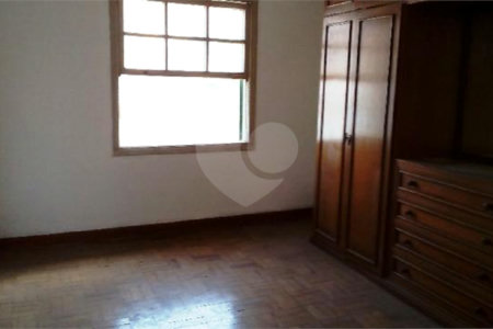 Casa com excelente localização no Planalto Paulista