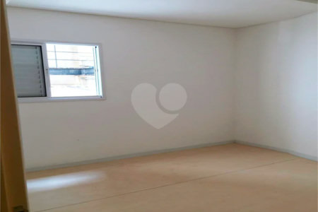 Apartamento em excelente localização na Av. Ipiranga Centro de São Paulo