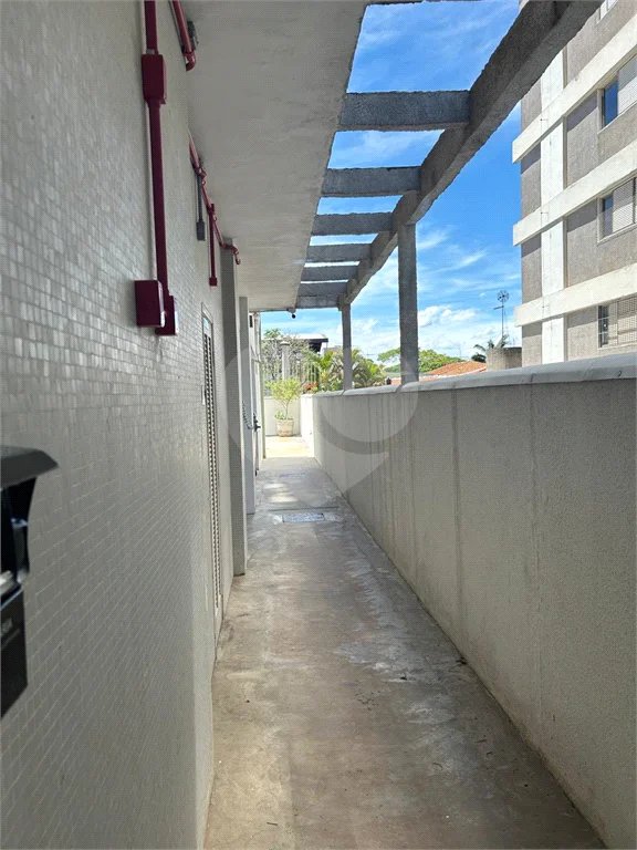 Onde o sossego encontra a praticidade: Seu novo refúgio no Planalto Paulista!Andar alto,vista privilegiada, 2 dormitorios,1 sala,cozinha e banheiro,SEM VAGA.