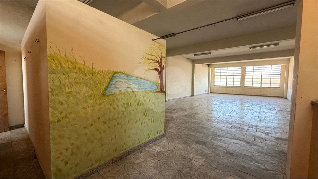 Ponto Comercial para Alugar no Bairro Alto - Piracicaba/SP.