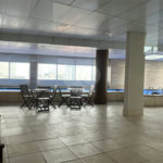 Apartamento para alugar com 2 quartos, sendo 1 suíte, em Casa Verde, São Paulo, SP