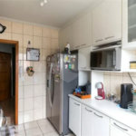 Apartamento à venda com 2 quartos em Vila Guilherme, São Paulo, SP