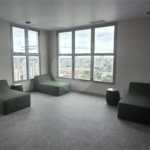 Studio Soma Galeria 1 quarto 34 m² Nova Mogilar - Mogi das Cruzes SP