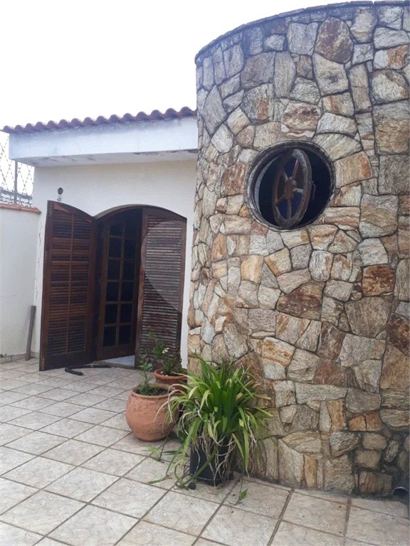 Casa à venda na Vila Prudente, 3 quartos