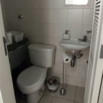 Casa à venda com 3 quartos, sendo 1 suíte, no condomínio Villas de São Francisco, São Paulo - SP
