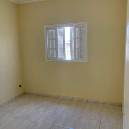 Casa à venda com 2 quartos, sendo 1 suíte, em Nova Itanhaém, Itanhaém - SP