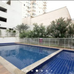 Apartamento à venda com 2 quartos em Conceição, Osasco - SP